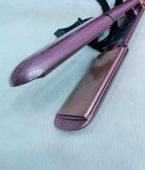 Shine Hair Straightener (TM - 459)