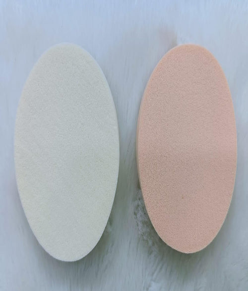 Makeup Sponges Set of 12