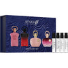 Afnan Supremacy Femme Discovery Kit