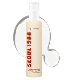 K-SECRET SEOUL 1988 Essence Snail Mucin 97% + Rice