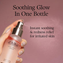 d'Alba White Truffle Vital Spray Serum - The beauty cart