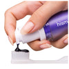 Hismile V34 Colour Corrector