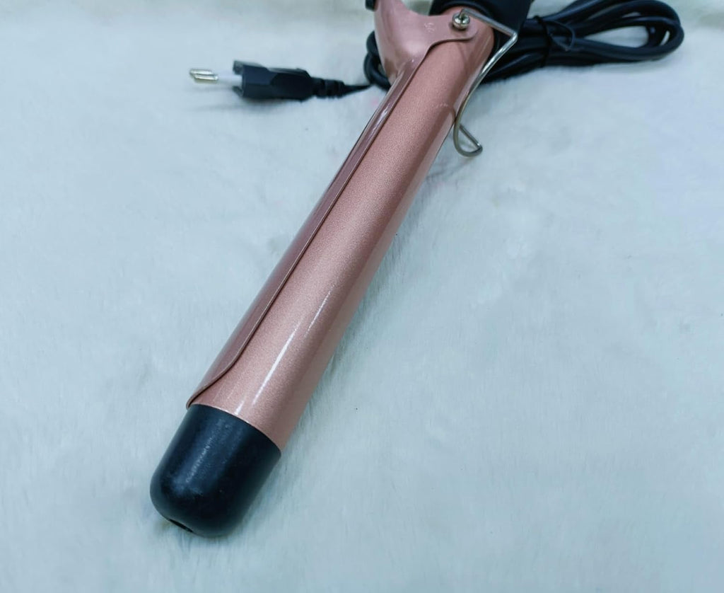 Hair Curler for Women (PL - 187)