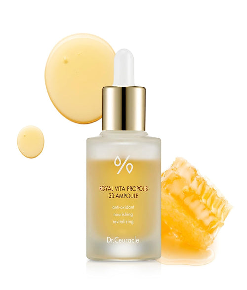 Dr.Ceuracle Royal Vita Propolis Ampoule