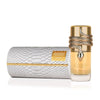 Lattafa Pride Musamam White Eau De Parfum 100ml