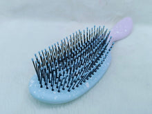 Vent Hair Brush – Daily Use for Men & Women