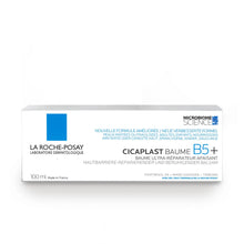 La Roche-Posay Cicaplast Balm B5+ (100ml)