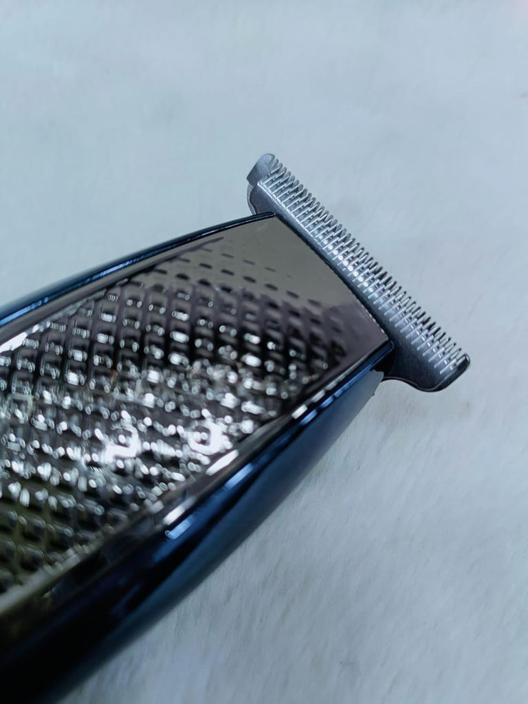 Professional Shaving Machine Hair Clipper (GW - 9753)