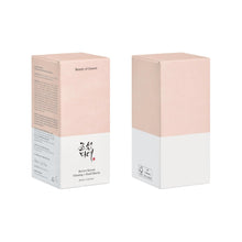 [Beauty of Joseon] Revive Serum