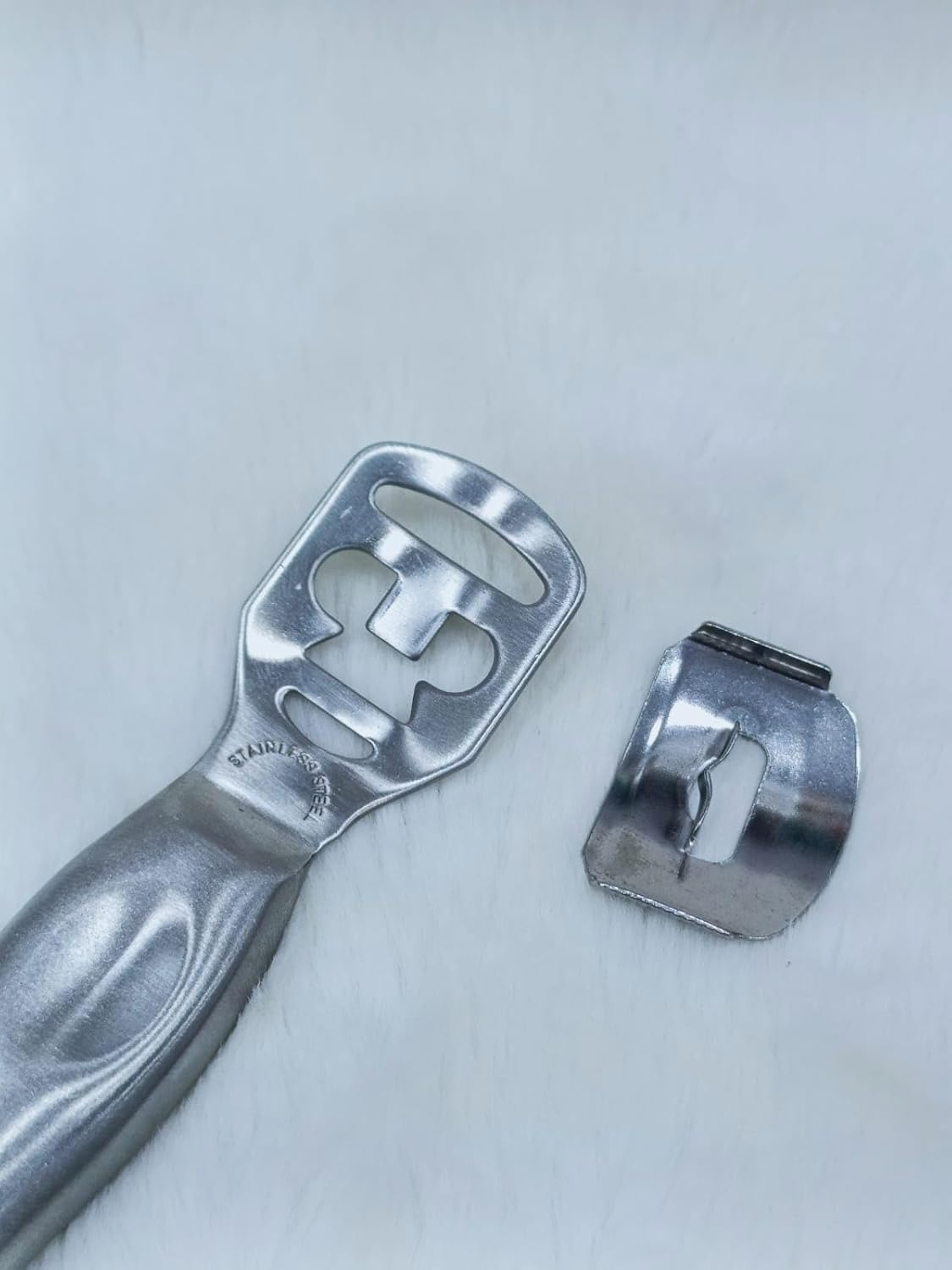 Foot Care Pedicure Callus Shaver Hard Skin Remover Foot Razor