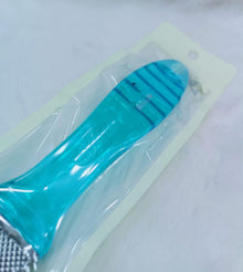 Pedicure Foot File – Dual-Sided Foot Scrubber for Dead Skin & Callus Removal
