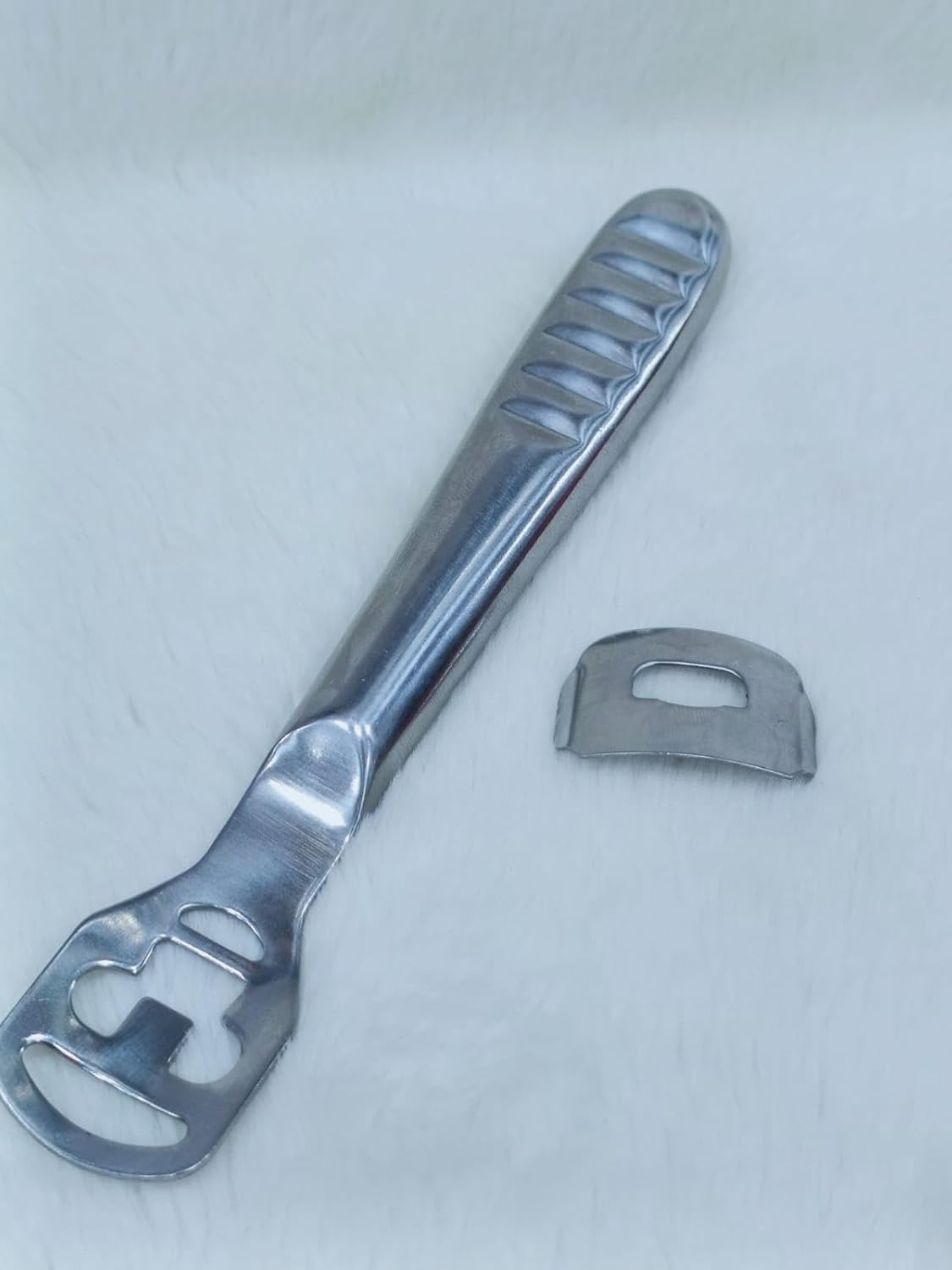 Foot Corn Cutter Dead Skin Callus Remover