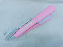 Hair Styling Kit Electric Corded Hair Straightener (SX - 8006)