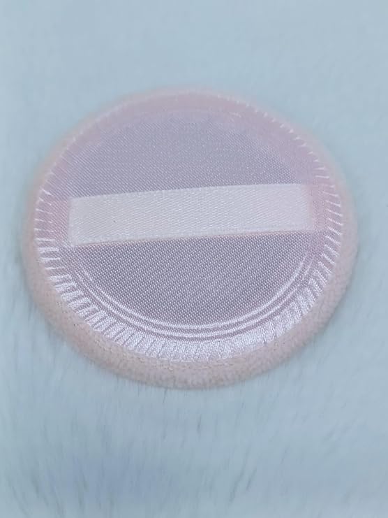 Professional Makeup Sponge Beauty Pack of 4