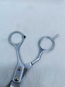 Professional Hair Thinning Scissor – Smooth & Precise Hair Styling