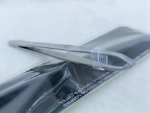 Plucker for Eyebrows – Hair Removal Tool for Women