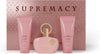 AFNAN Supremacy Pink Gift Set