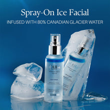d'Alba White Truffle Refresh Aqua Serum - The beauty cart
