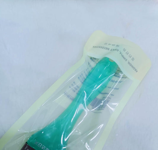 Beauty Foot Filer – Double-Sided Steel Pedicure Tool