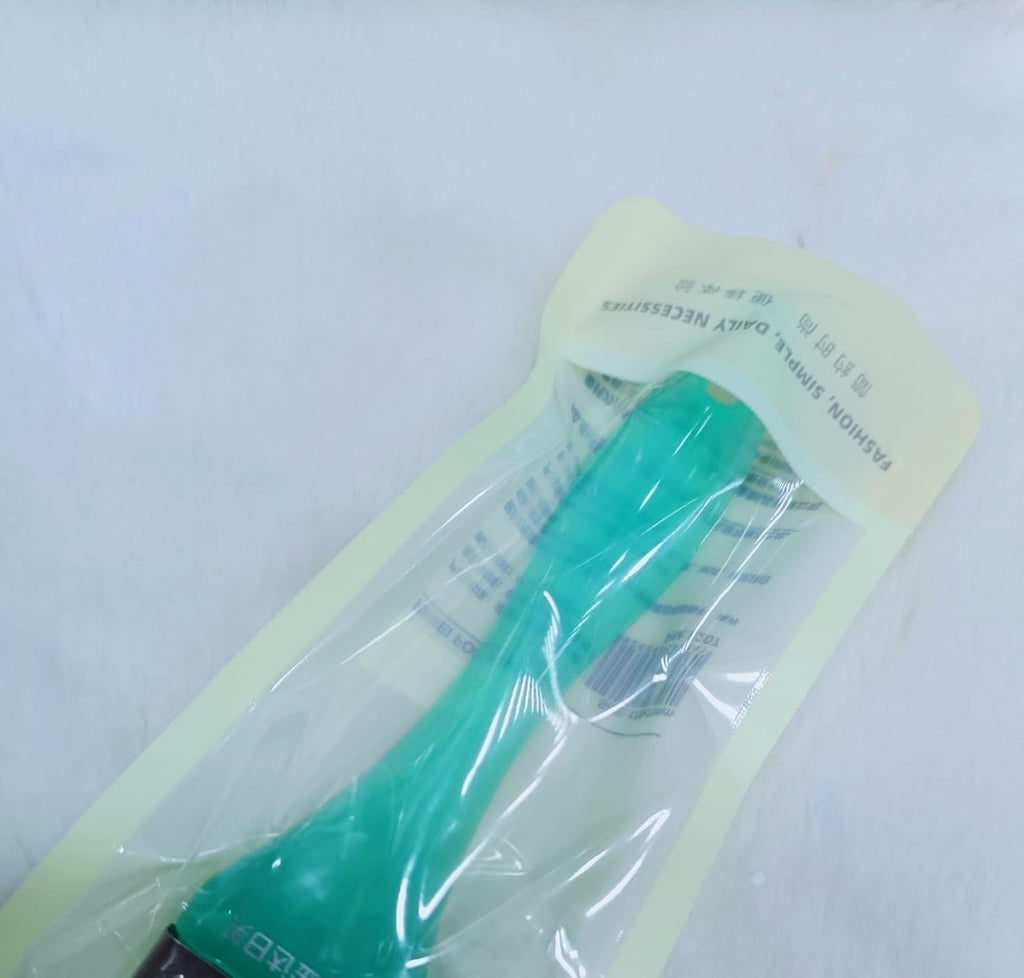 Beauty Foot Filer – Double-Sided Steel Pedicure Tool