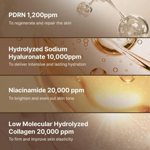 Dr. Reju-All Advanced PDRN Rejuvenating Cream 20g!