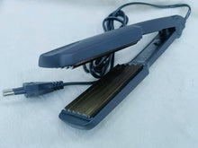 Crimping Machine for Voluminous Hair Styler (KM - 332)
