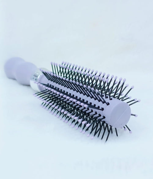Hair Brush for Blow Drying – Round Hairbrush