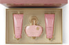 AFNAN Supremacy Pink Gift Set
