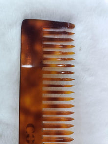 Hair Combs for Men and Women (NO.12)