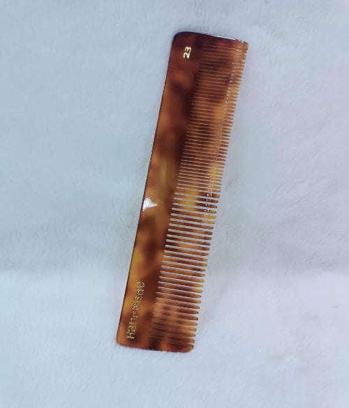 Hair Comb for Men & Women (No.23)