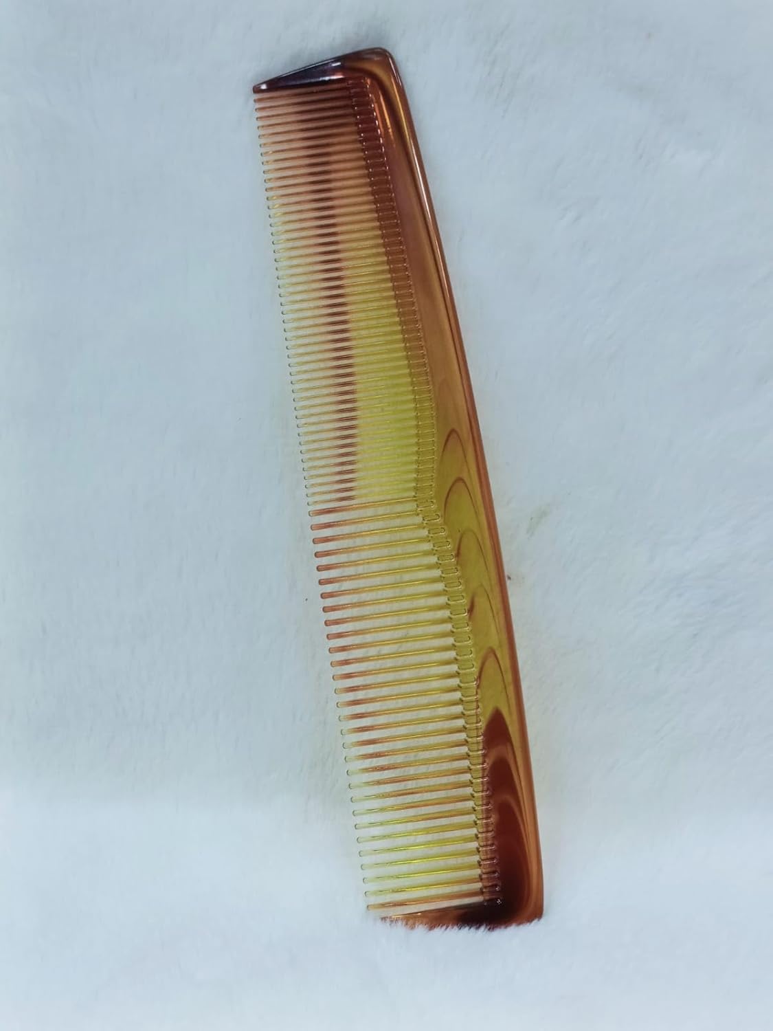 Hair Comb – Everyday Styling Essential (01)