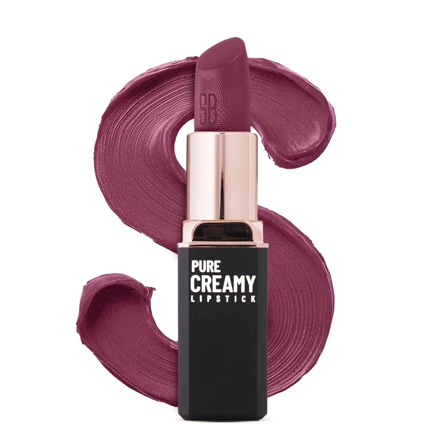 Swiss Beauty Pure Creamy Lipstick
