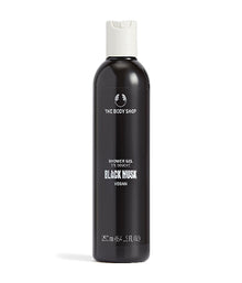 The Body Shop Joy & Jasmine Shower Gel – Special Edition (250 ml)