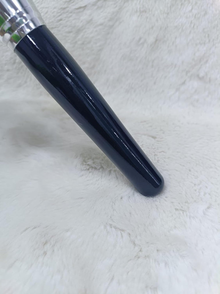 Professional 1 Makeup Brushes