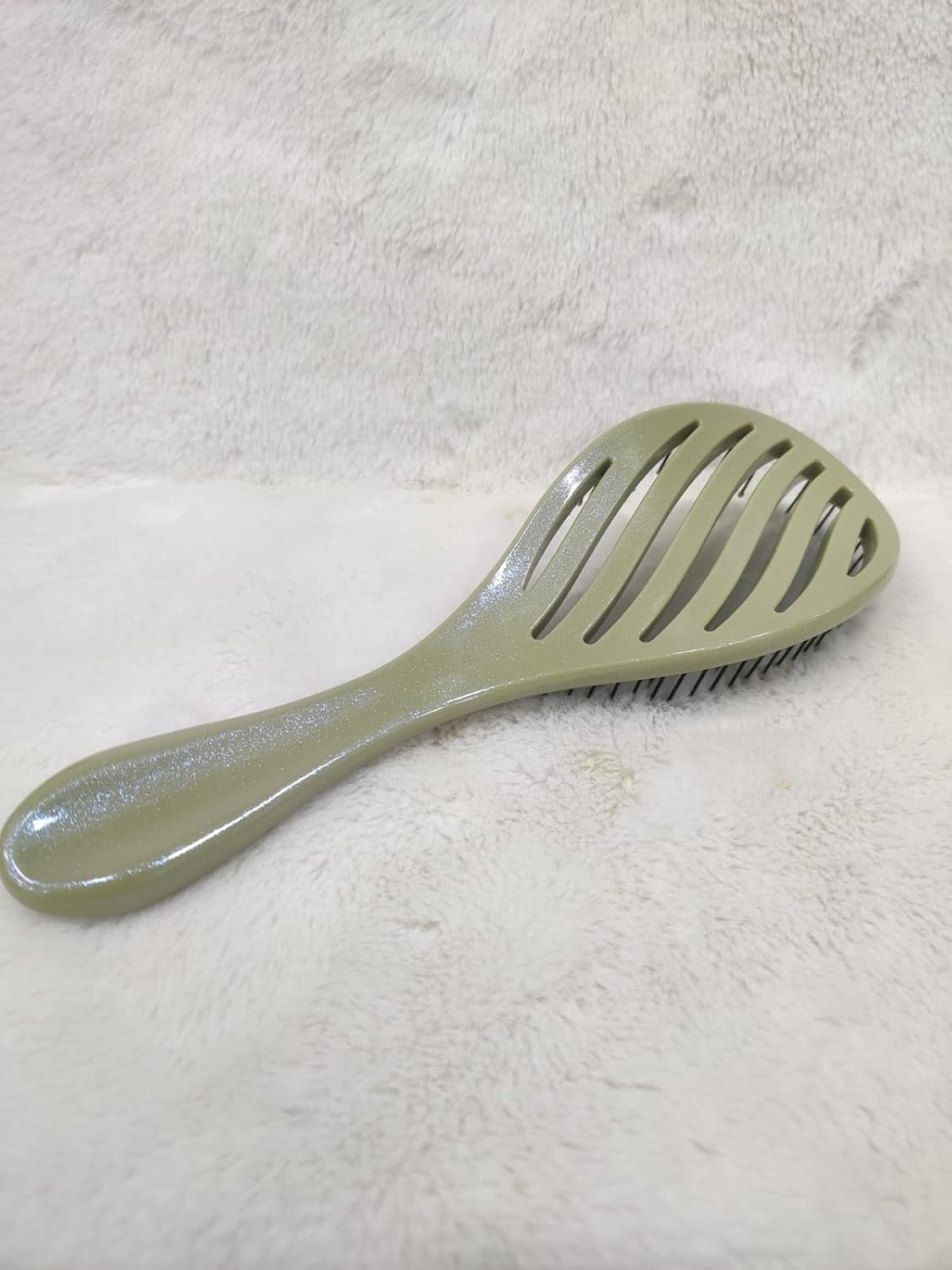 Detangling Hair Brush