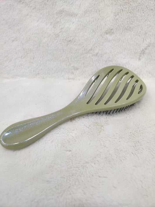 Detangling Hair Brush