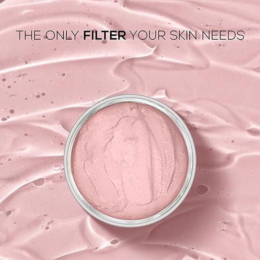 RENEE BOLLYWOOD FILTER FACE PRIMER