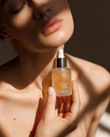 Dr.Ceuracle Royal Vita Propolis Ampoule