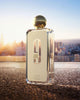 AFNAN 9 AM Edition Eau De Parfum 100ml