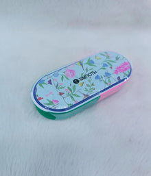 3 Way Nail Buffer Block for Smooth & Shiny Nails
