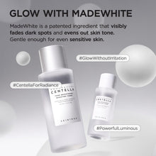 SKIN1004 Centella Tone Brightening Boosting Toner 210ml !