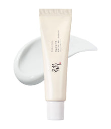 Beauty of Joseon Relief Sun: Rice + Probiotics SPF50+ PA++++