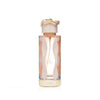 Lattafa Teriaq Eau De Parfum 100ml