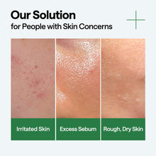 MEDIHEAL Tea Tree Calming Hydra Serum 40ml