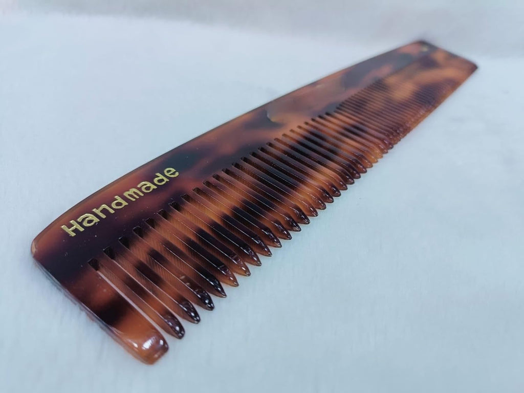 Hair Comb for Men & Women (No. 13)