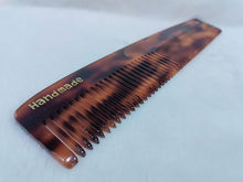 Hair Comb for Men & Women (No. 13)