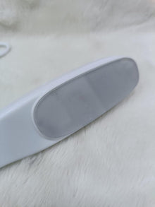 Rechargeable Foot Scrubber – Smooth & Healthy Feet