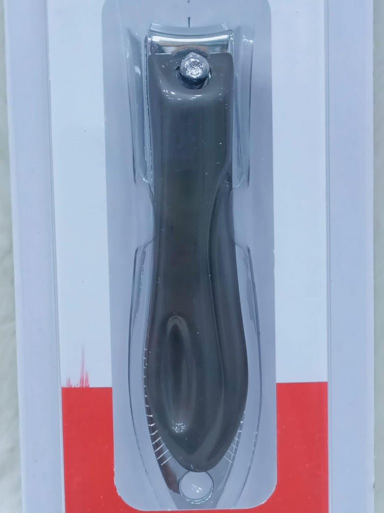 Nail Clipper For Men And Women NO.C6493-2Q