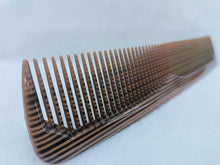Professional Hair Styling Hairdressing Barber Salon Hair Comb