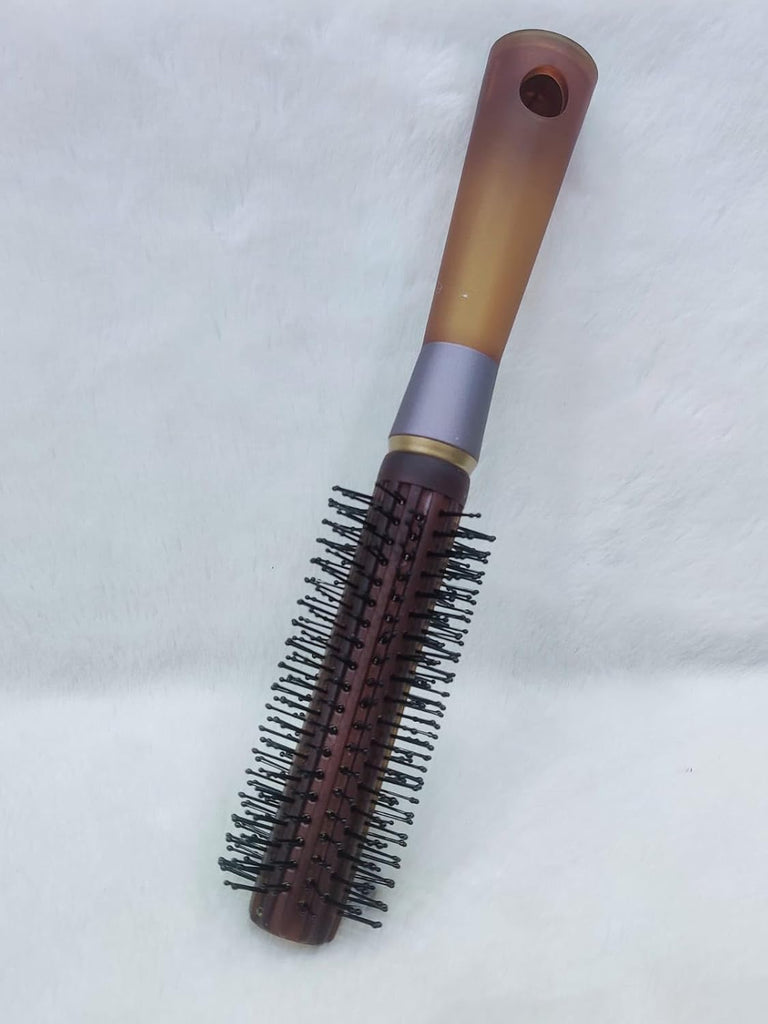 Flat Hair Brush big  for Styling